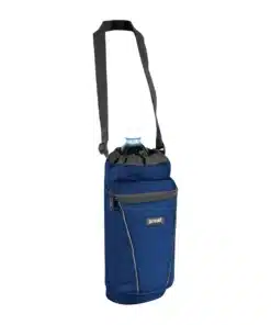 מידנית כתף עד 1.5 ליטר Outdoor