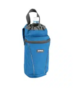 מידנית גב עד 1.5 ליטר Outdoor