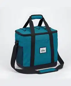 צידנית 40 ליטר תחתית קשיחה Outdoor