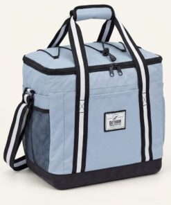 ⁦צידנית 40 ליטר תחתית קשיחה Outdoor⁩ – תמונה ⁦4⁩