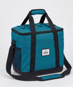 ⁦צידנית 40 ליטר תחתית קשיחה Outdoor⁩ – תמונה ⁦2⁩