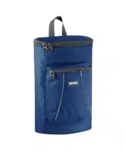 מידנית גב כפולה + כיס Outdoor