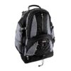 תרמיל חייליםטיולים Outdoor Porter 90