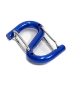 שאקל S קארבינה כחול