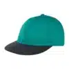 כובע Regatta Pack It Peak Cap Atlantis