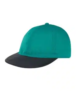 כובע Regatta Pack It Peak Cap Atlantis