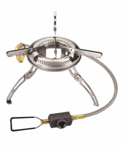 כירה Kovea Dual Flame