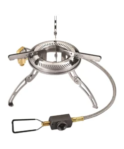 כירה Kovea Dual Flame
