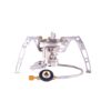 Go Nature Alpine Spider כירת גז ספיידר