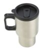 מאג תרמי Regatta Steel Commuter Mug