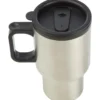 מאג תרמי Regatta Steel Commuter Mug