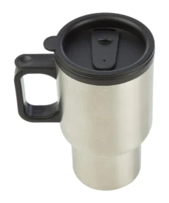 מאג תרמי Regatta Steel Commuter Mug