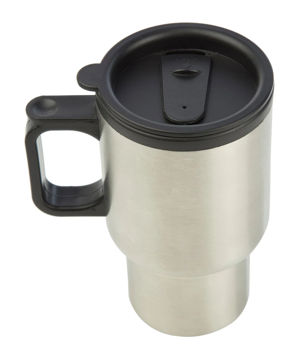 מאג תרמי Regatta Steel Commuter Mug