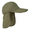 כובע Outdoor Gobi