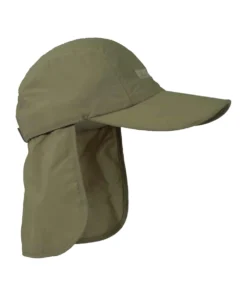 כובע Outdoor Gobi