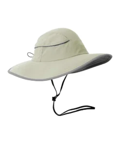 כובע Outdoor Sahara