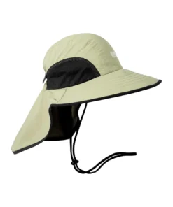 כובע Outdoor Sinai