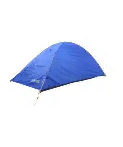 אוהל 3 עונות Regatta Zeefest 2 Man כחול
