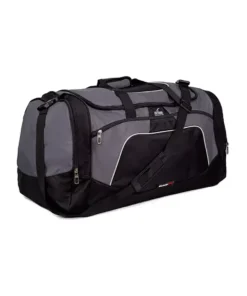 צ'ימידן Outdoor Cargo 100