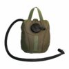 מערכת מים Outdoor Free 2L זית