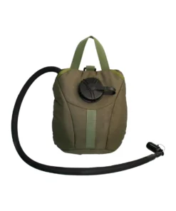 מערכת מים Outdoor Free 2L זית