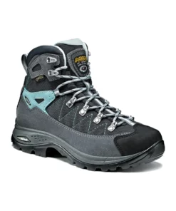 נעלי הרים Asolo Finder GTX נשים