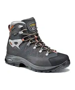 נעלי הרים Asolo Finder GTX גברים