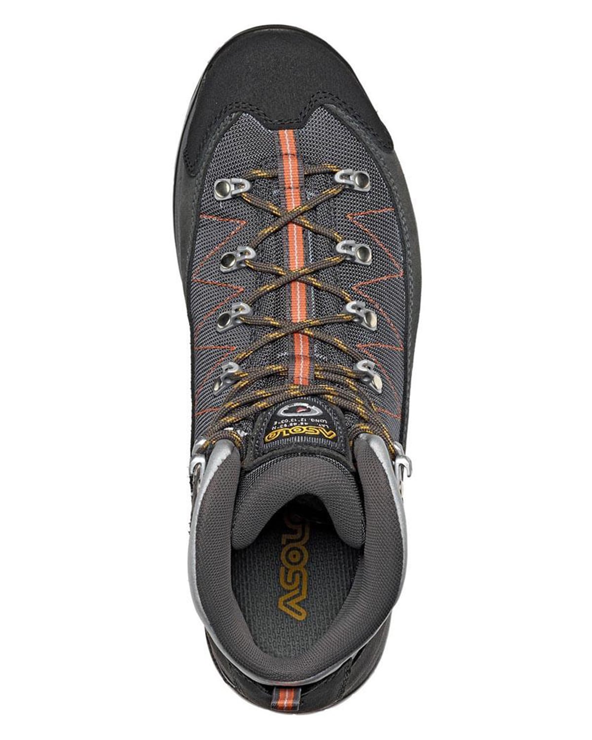 Asolo finder gtx sale
