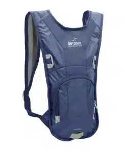 מערכת מים Outdoor Petrel 3L