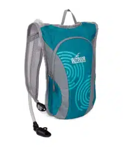 מערכת מים Outdoor Kids