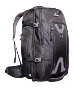 תרמיל חיילים Outdoor traveler 90L