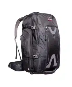 תרמיל חיילים Outdoor traveler 90L