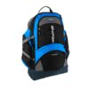 תרמיל חייליםטיולים Outdoor Tracker 90L