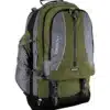 תרמיל חייליםטיולים Outdoor Porter 70L ניתק
