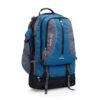 תרמיל חייליםטיולים Outdoor Porter 80L ניתק