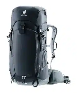 תרמיל Deuter Trail Pro 36 גברים