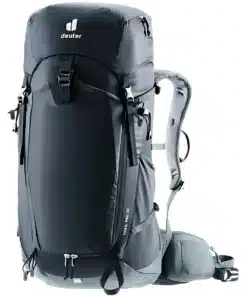 תרמיל Deuter Trail Pro 36 גברים
