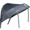 כיסוי שמש למנשא ילדים Deuter KC Sun Roof