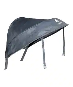 כיסוי שמש למנשא ילדים Deuter KC Sun Roof