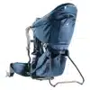 מנשא ילדים Deuter Kid Comfort Pro
