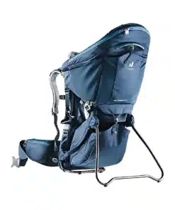 מנשא ילדים Deuter Kid Comfort Pro