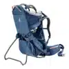 מנשא ילדים Deuter Kid Comfort Active