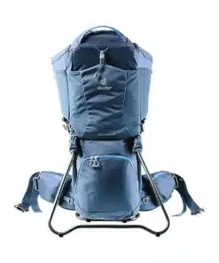 מנשא ילדים Deuter Kid Comfort