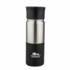 תרמוס Go nature Thermoblock 500 סמ"ק