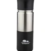 תרמוס Go nature Thermoblock 500 סמ"ק