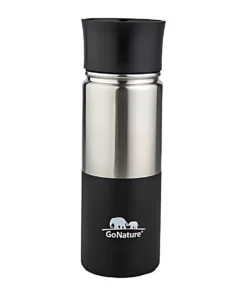 תרמוס Go nature Thermoblock 500 סמ"ק