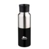 תרמוס Go nature Thermoblock 1200 סמ"ק