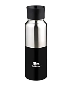 תרמוס Go nature Thermoblock 1200 סמ"ק