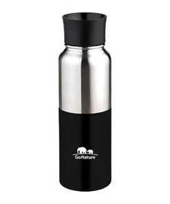 תרמוס Go nature Thermoblock 960 סמ"ק