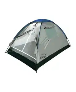 אוהל Go Nature AMIGO ל-2 אנשים